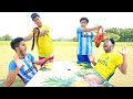 Tui Tui Funny Video Part 7 Tui Tui Best Comedy Tui Tui Must Watch Special New Video Episode 178