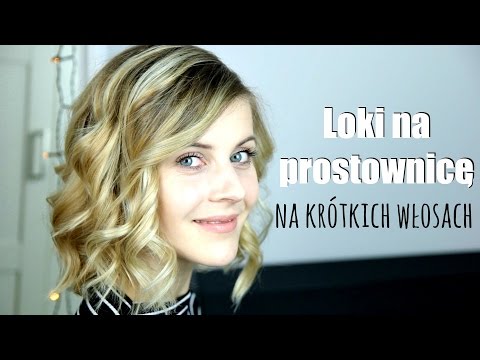 Niż aby zapobiec łysieniu Dekoracyjnych szczur łysienie