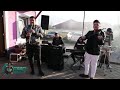 ORK KARDINAL BAND INSTRUMENTAL Majorat Piteasca 2021 COVER 19