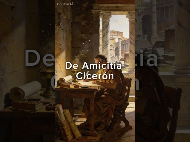 Vídeo relacionado con Ataque a un enemigo de la libertad (Serie Great Ideas)