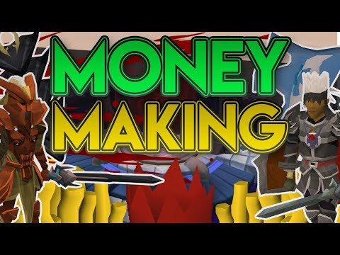 EtherumPS : BEST MONEY MAKING For Beginners + SECRET TIPS! ($1000+ GIVEAWAY!) RSPS
