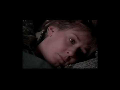 The Cry (2004) Part Two