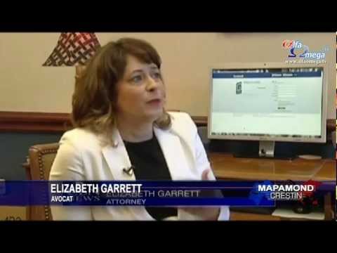 Stiri Crestine - Mapamond crestin editia 428 - 29 septembrie 2012