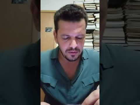 A ideia de progresso na obra O Anticristo de Nietzsche