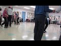 78 CAMERON HARNISH 21 SINGS CALLS THE ROSE SQUARE DANCE