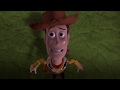 Buzz I Am Free Toy Story