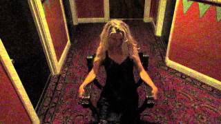 Maggie Bjorklund "Ashes" (Official video)