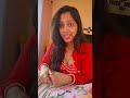 Aankhon Mein Base Ho Tum Shorts Youtubeshorts