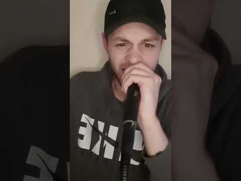 DJ AMMO-T MCS SIMPSON MC BANKS MC LIL KAY