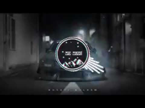 MC VITIN DO LJ, MC MARLEY E MC LUAN DA BS  -PRIVILÉGIO《música oficial》