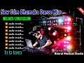Hindi Edm Dance New Style Mix 2025 Dj Rx Remix Edm New Hindi Dance Style Mix