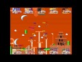 Super Smash Bros Rumble Mostrando O Cloud E A Luta Epica Dos 3 Guerreiros