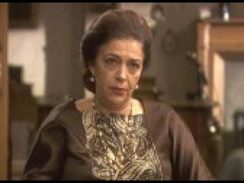 Francisca: "Severo está detras del secuestro de Venancia"