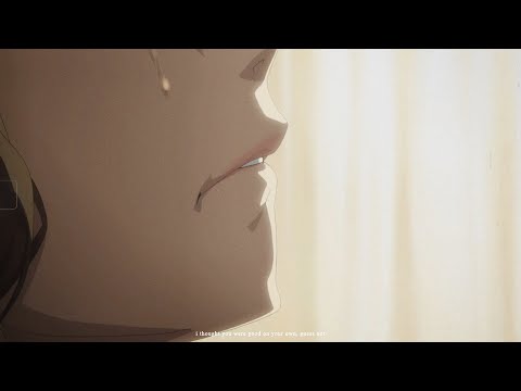 ghoul_001 - i thought you were good on your own, guess not