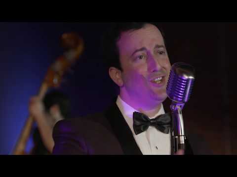 The Swing Tones video.