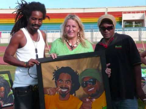 Blakkayo Ft Kkool B  Aret Fer Dimal