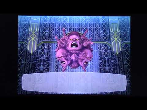 Persona 3 FES blind pt47: Return of the Joker