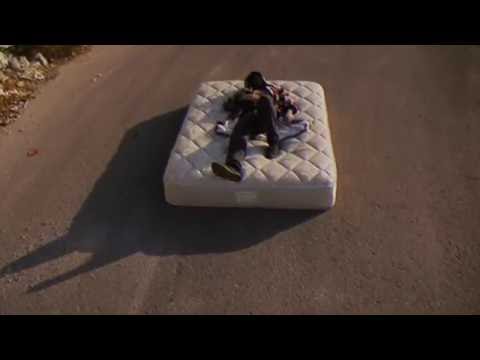 BSN Posse & Skygaze - Op1 (Iberian Juke)