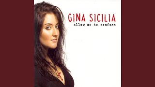 Gina Sicilia - Allow Me To Confess video
