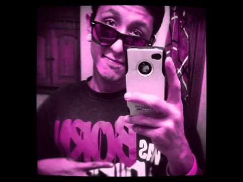 "Good Night" - KATO - 2013 - Prod. By SDH