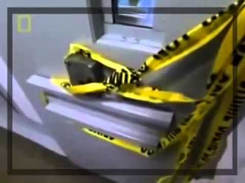 Americas hardest prisons season 1 - Lockdown predators behind bars - [Prison Documentary 2015 new]