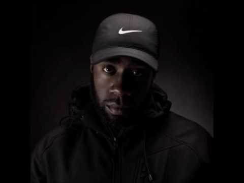 Bassboy & Lexus - Aww