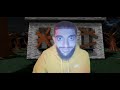 Wake Up Wake Up Run RUN Roblox