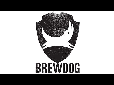 Meet the brewer: Brewdog founders James & Martin | The Craft Beer Channel