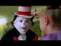 Ver ( El gato ) 2003 Película Completa Online en Espanol-Latino