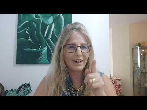 שבע נקודות שיעזרו לך לבדוק האם את אוהבת את הבגדים שיש לך בארון