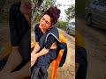 Shraddha Das Shraddha Das Item Songs Shraddha Das Hot Songs Telugu Shraddha Das Movie South Movie