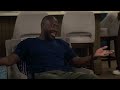 The Neighborhood - Welcome to Spades (Sneak Peek 1) - Video