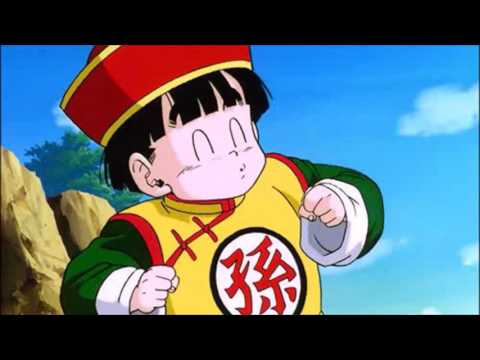 (Free)Trill Sammy X Playboi Carti Type Beat "Count it up"