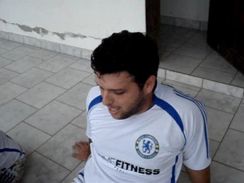 Real campeche futebol e cerveja