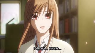 Download lagu Taichi confesses to Chihaya - Chihayafuru mp3 Download lagu Taichi confesses to Chihaya - Chihayafuru mp3