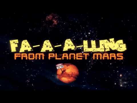 [Music Video FRENCH] Angelika Vee vs. Kylian Mash - Cash Out [LYRICS]