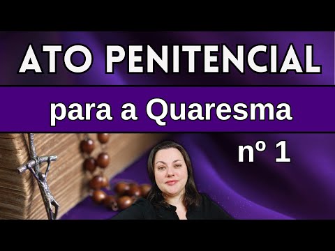 Senhor, Que Na Cruz Perdoaste - Flávio Fonseca