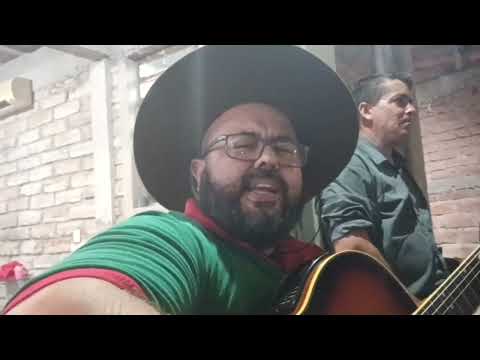 PASTOR MARCELO GAÚCHO/AO VIVO