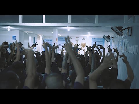 ME LA PELA POQUITO - UNDER SIDE 821 (video oficial)