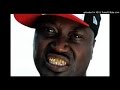 Project Pat - Penitentiary Chances(Slowed by Dj Kushtard)