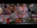 Donkey S Last Show Bachelor Party Tom Hanks