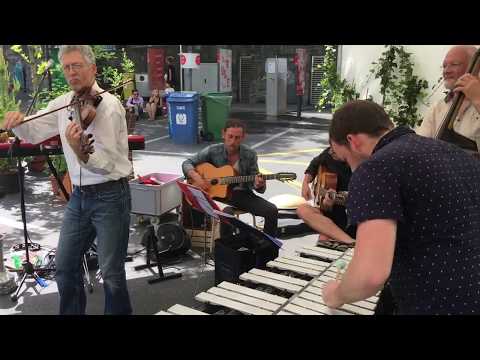download lagu mp3 mp4 Jean Lou Treboux, download lagu Jean Lou Treboux gratis, unduh video klip Jean Lou Treboux