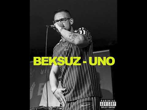 BEKSUZ  - UNO