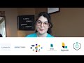 Ingesting Your Data Beats Logstash Agents Or Language Clients Elasticsearch 101 Episode 3