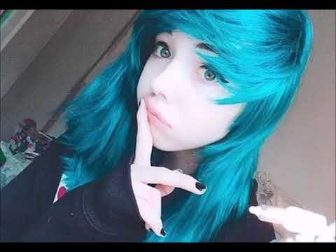 [FREE] Asking Alexandria x I See Stars Type Beat - “Light Speed" | Post Hardcore