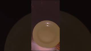 Download lagu Sarapan Pagi🍂🍃 mp3