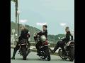 Tokyo Revengers Movie Funny Edit