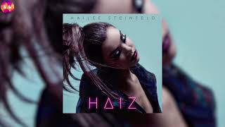 Hailee Steinfeld  - Hell Nos And Headphones (Clean)