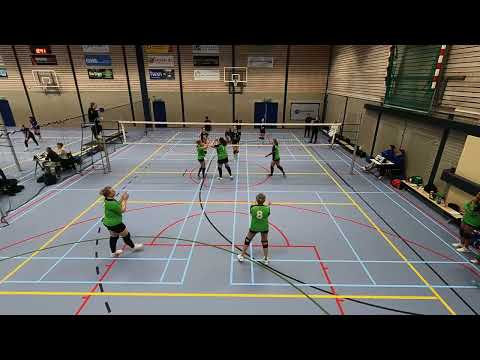 Setash DS2 - SSS DS7 | 4-0 | 13-01-24