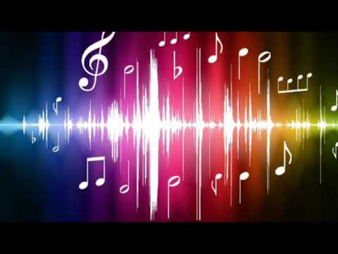 Leonardo feat mike- Contigo